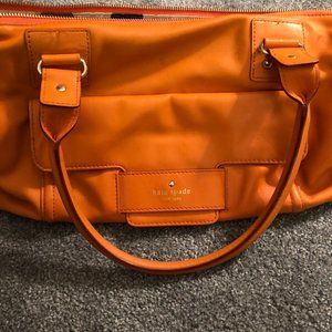 Kate Spade Bag